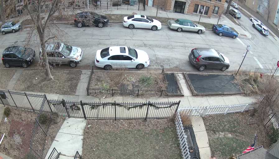 Reolink Camera Two_01_Reolink Home Hub One_20251222093354.jpg